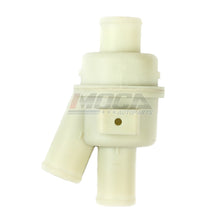 Conjunto de carcasa del termostato compatible con Land Rover Discovery Sport 4.0L 4.6L OHV 98-04