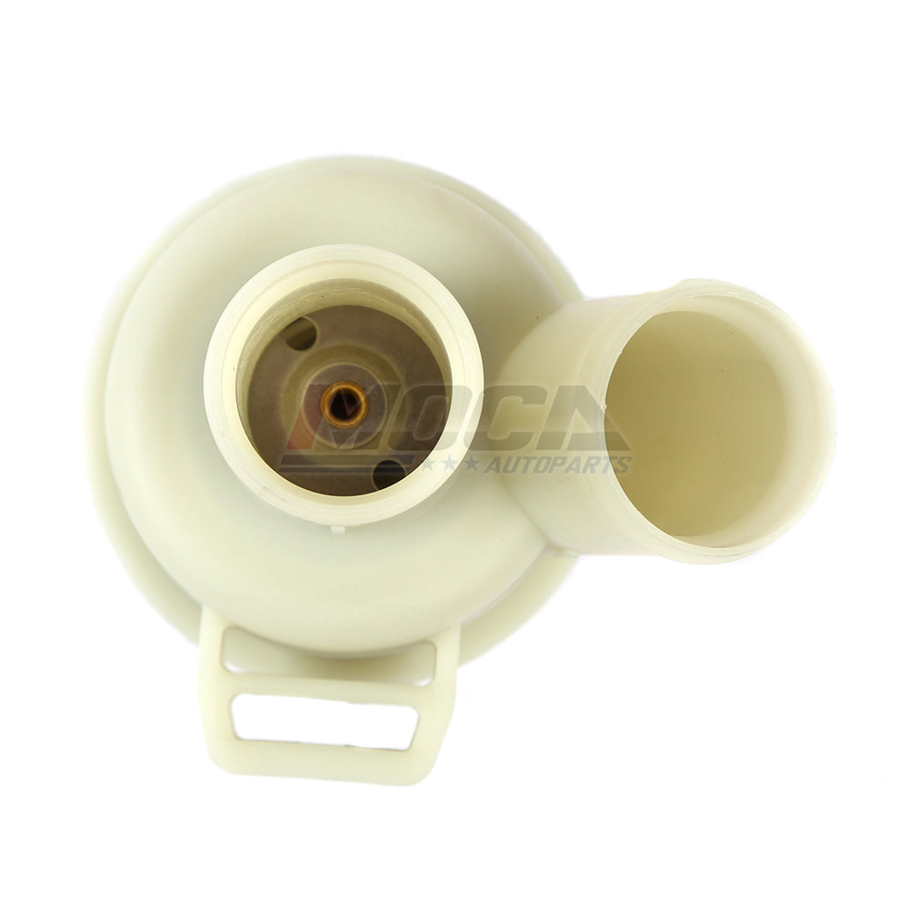 Conjunto de carcasa del termostato compatible con Land Rover Discovery Sport 4.0L 4.6L OHV 98-04