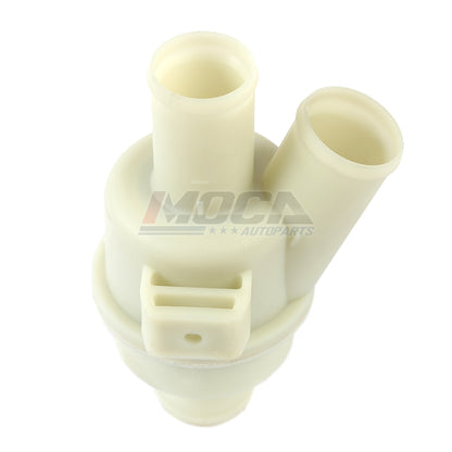 Conjunto de carcasa del termostato compatible con Land Rover Discovery Sport 4.0L 4.6L OHV 98-04