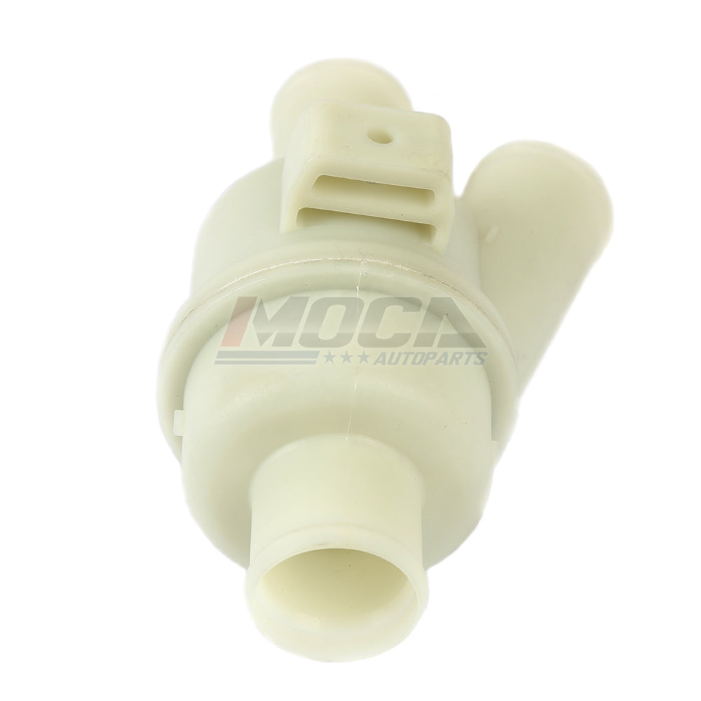 Conjunto de carcasa del termostato compatible con Land Rover Discovery Sport 4.0L 4.6L OHV 98-04