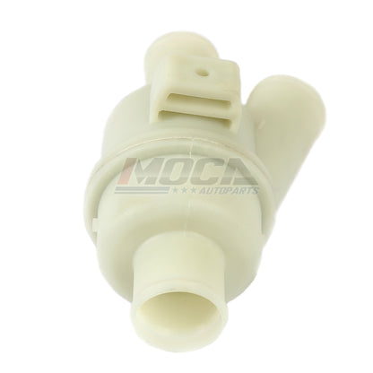 Conjunto de carcasa del termostato compatible con Land Rover Discovery Sport 4.0L 4.6L OHV 98-04