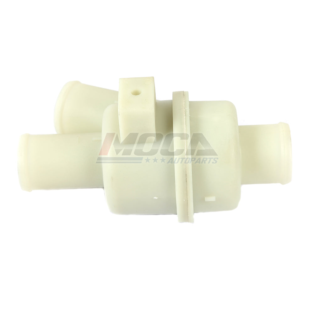 Conjunto de carcasa del termostato compatible con Land Rover Discovery Sport 4.0L 4.6L OHV 98-04