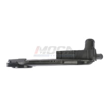 Conjunto de carcasa del termostato compatible con Volkswagen Passat Audi A6 Quattro 2.7 2.8L 98-05