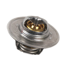 Termostato de refrigerante del motor compatible con GMC Sonoma C1500 Pontiac Chevy S10 V8 OHV de 88 a 95