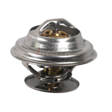 Termostato compatible con Mercedes-Benz 300E E320 S320 C280 2.8L 3.0L 3.2L 1973-1999