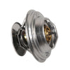 Thermostat fit for 1973-1999 Mercedes-Benz 300E E320 S320 C280 2.8L 3.0L 3.2L