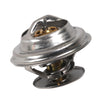 Thermostat fit for 1973-1999 Mercedes-Benz 300E E320 S320 C280 2.8L 3.0L 3.2L