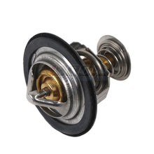 Termostato de refrigerante para motor Chevy Pontiac Buick GMC Sierra 3500 OHV 87-09