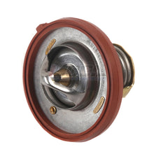 Termostato de refrigerante de motor MOCA compatible con Dodge Chrysler Sebring Plymouth 2.0L L4 (2003-2010)