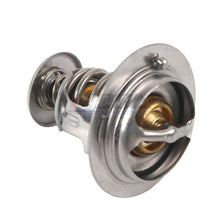 Termostato compatible con Toyota Camry RAV4 Corolla Solara Scion xB 2.4L 2.5L 2005-2016