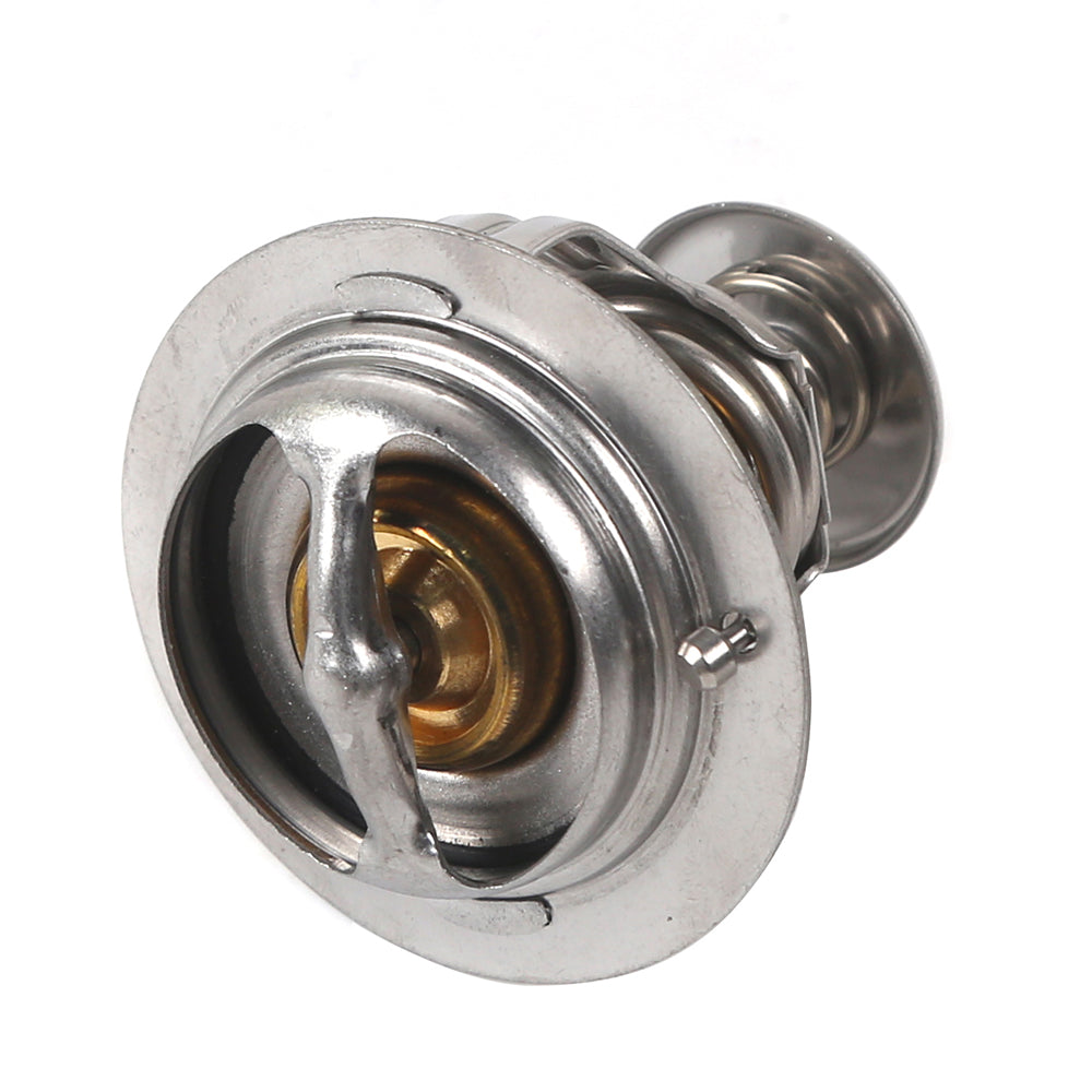 Termostato compatible con Toyota Camry RAV4 Corolla Solara Scion xB 2.4L 2.5L 2005-2016