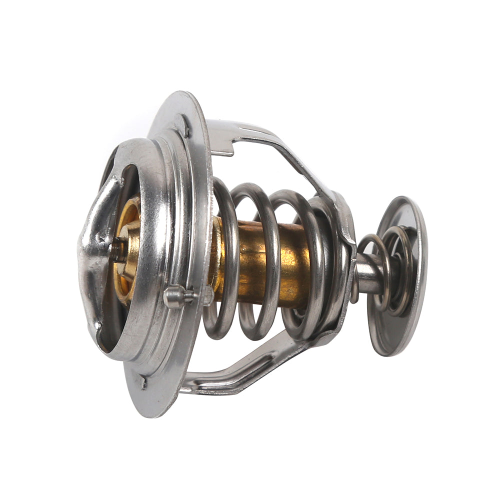 Termostato compatible con Toyota Camry RAV4 Corolla Solara Scion xB 2.4L 2.5L 2005-2016