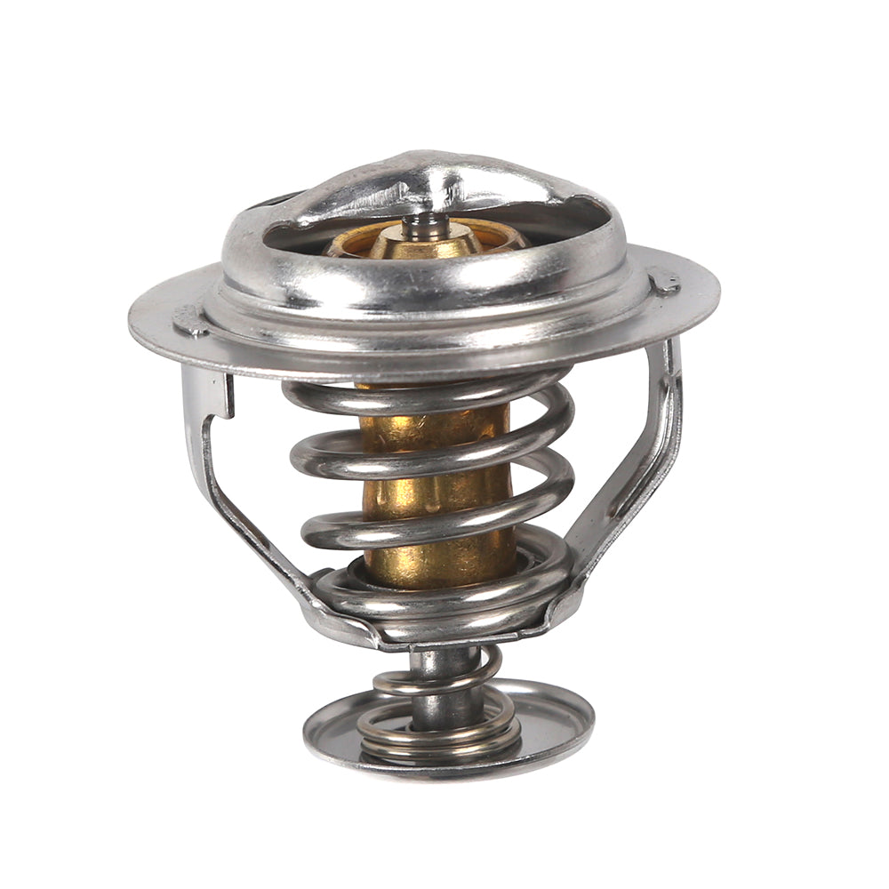 Termostato compatible con Toyota Camry RAV4 Corolla Solara Scion xB 2.4L 2.5L 2005-2016