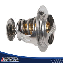 Termostato compatible con Toyota Camry RAV4 Corolla Solara Scion xB 2.4L 2.5L 2005-2016