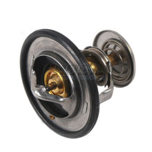 Termostato de refrigerante del motor compatible con Ford F-250, F-350, F-450, Excursion E-350 y E-450 de 1996 a 2003.