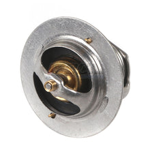 Termostato de refrigerante compatible con Dodge Ram 2500 3500 Ford F650 F750 Freightliner Kenworth