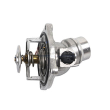 Conjunto de carcasa de termostato DOHC de 4,4 L para Land Rover Range Rover BMW X5 99-05