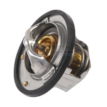 Termostato compatible con Isuzu NPR-HD NQR GMC Chevrolet W4500 4.8L 5.2L DIESEL 99-12