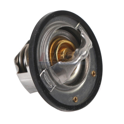 Termostato compatible con Isuzu NPR-HD NQR GMC Chevrolet W4500 4.8L 5.2L DIESEL 99-12