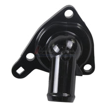 Termostato de refrigerante del motor compatible con Acura CSX RSX Honda Civic CR-V 2.0L-2.4L 2002-2006