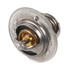 Termostato de refrigerante del motor compatible con Dodge Caravan Chrysler Pacifica Town V6 01-06