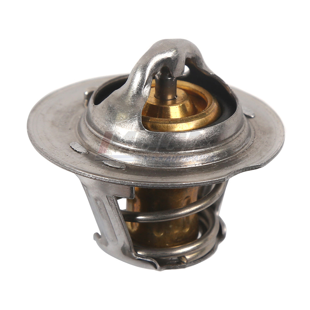 Termostato de refrigerante del motor compatible con Dodge Caravan Chrysler Pacifica Town V6 01-06
