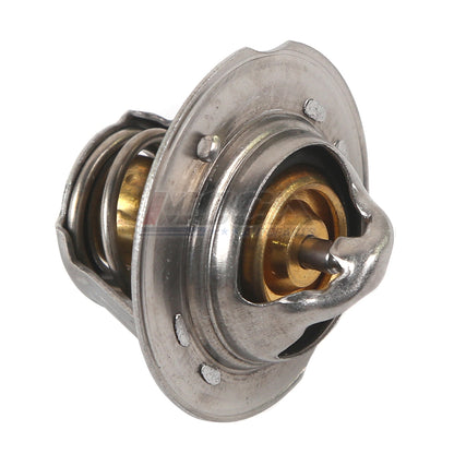 Termostato de refrigerante del motor compatible con Dodge Caravan Chrysler Pacifica Town V6 01-06