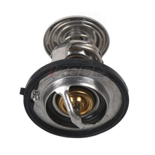 Termostato de motor compatible con Chevrolet SS Corvette Express Sierra GMC 5.3L 6.0L 04-17