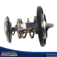 Termostato de motor compatible con Chevrolet SS Corvette Express Sierra GMC 5.3L 6.0L 04-17