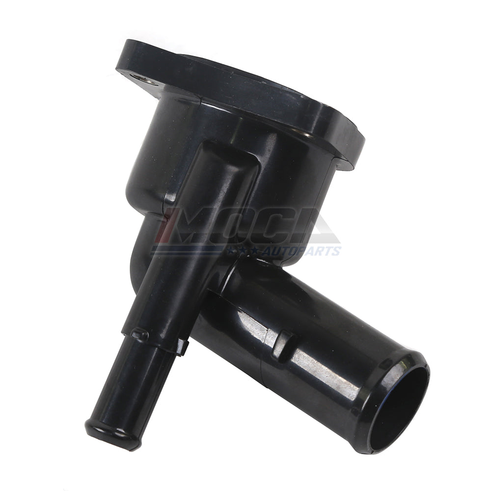 Thermostat With Housing fit 2010-2016 Toyota Prius Lexus CT200h