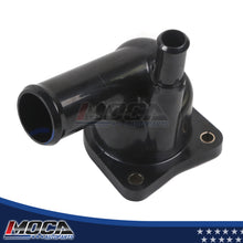 Termostato con carcasa compatible con Toyota Prius Lexus CT200h 2010-2016