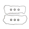 Valve Cover Gasket Set Fit 99-10 Toyota Lexus 3.0L 3.3L 1MZFE 3MZFE VS50588R