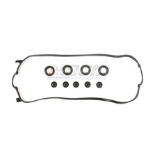 Fit 94-02 Honda Acura Isuzu 2.2 2.3 F22B1 F23A1 F23A4 F23A7 Valve Cover Gasket