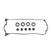 Valve Cover Gasket Fit for 1992-2000 Honda Civic VTEC SOHC D15Z1 D16Z6 1.6L