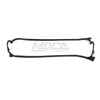 Valve Cover Gasket Fit for 1992-2000 Honda Civic VTEC SOHC D15Z1 D16Z6 1.6L