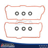 Valve Cover Gasket Set Fit 92-04 Toyota 4Runner Tacoma Tundra 5VZFE 3.4L 3VZFE