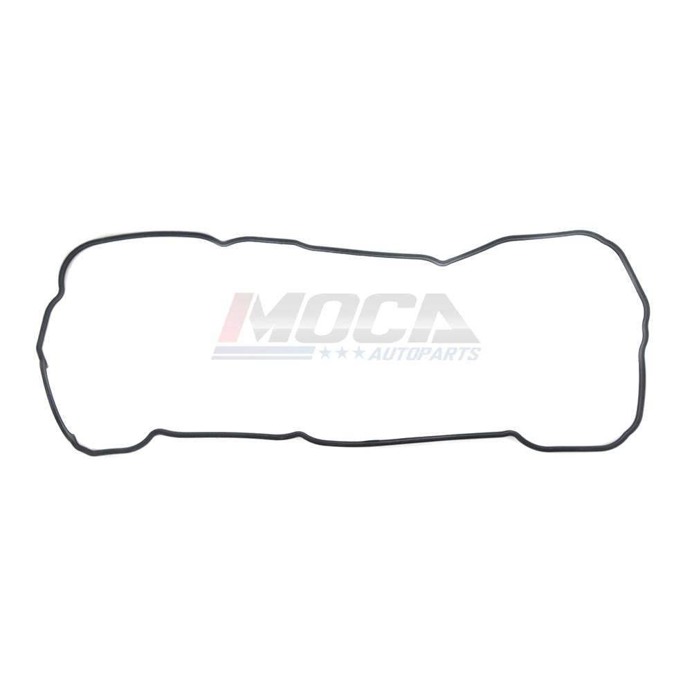 Junta de tapa de válvulas compatible con Toyota Avalon, Camry, Sienna y Lexus 3.0L DOHC 1MZFE 99-06