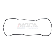 Junta de tapa de válvulas compatible con Toyota Avalon, Camry, Sienna y Lexus 3.0L DOHC 1MZFE 99-06