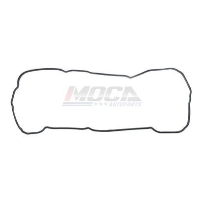 Junta de tapa de válvulas compatible con Toyota Avalon, Camry, Sienna y Lexus 3.0L DOHC 1MZFE 99-06