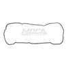 Valve Cover Gasket fit 99-06 Toyota Avalon Camry Sienna Lexus 3.0L DOHC 1MZFE