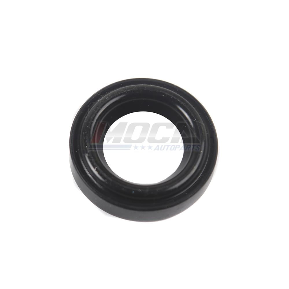 Junta de tapa de válvulas compatible con Toyota Avalon, Camry, Sienna y Lexus 3.0L DOHC 1MZFE 99-06