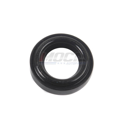 Junta de tapa de válvulas compatible con Toyota Avalon, Camry, Sienna y Lexus 3.0L DOHC 1MZFE 99-06