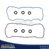 Valve Cover Gasket fit 99-06 Toyota Avalon Camry Sienna Lexus 3.0L DOHC 1MZFE