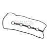 Valve Cover Gasket Fits Pontiac Scion tC Toyota Camry Rav4 Solara 2.4L 2AZFE