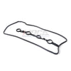 Valve Cover Gasket Fits Pontiac Scion tC Toyota Camry Rav4 Solara 2.4L 2AZFE