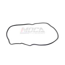 Juego de juntas de tapa de válvulas para Toyota Sienna, Venza, Camry, Lexus ES350 y RX350 (modelos 05-16)