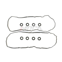 Juego de juntas de tapa de válvulas para Toyota Lexus 5.7L V8 DOHC 07-15