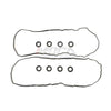 Valve Cover Gasket Set Fits 07-15 Toyota Lexus 5.7L V8 DOHC