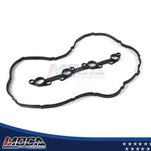 Juego de juntas de tapa de válvulas para Toyota Tacoma 2.7L DOHC 16v 2TRFE 2005-2009