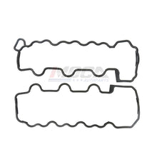 Juego de juntas de tapa de válvulas compatible con Chrysler Crossfire Mercedes-Benz E320 C240 ​​C280 98-08